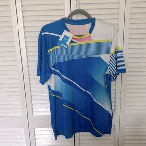 Sport Fashion Wear Mens XXL